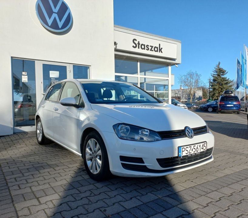 Nissan YAMA volkswagen golf