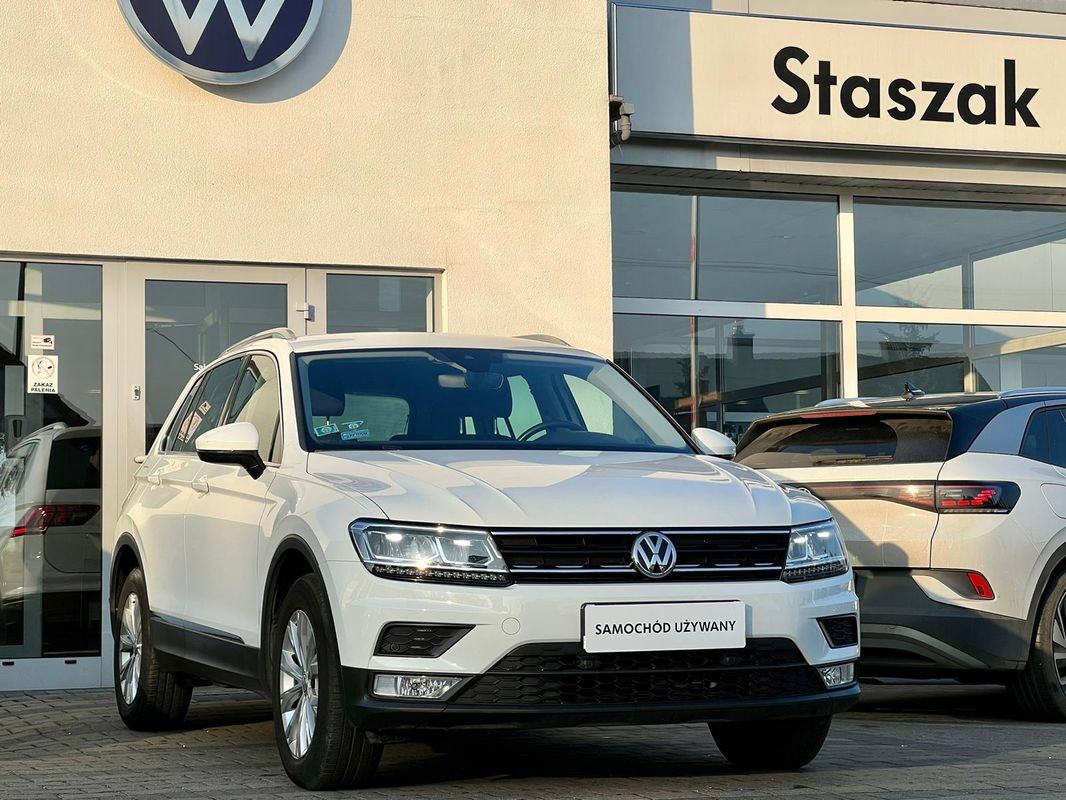 Nissan YAMA volkswagen tiguan