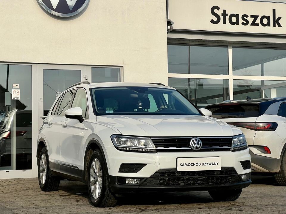 Nissan YAMA volkswagen tiguan